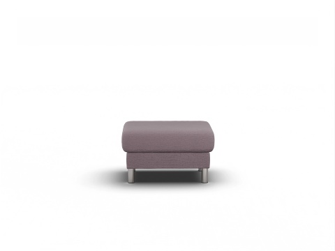 Hocker 